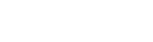Emily Stil