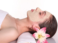 njega lica, tretmani lica, čišćenje lica